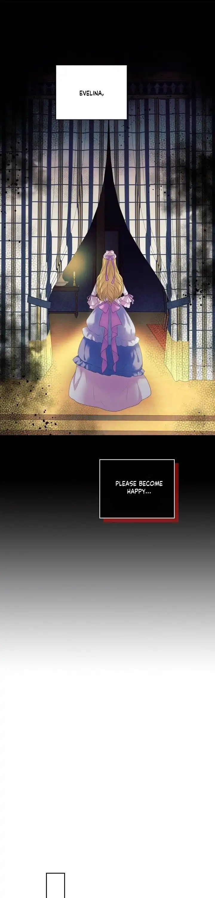 Sincerely: I Became a Duke's Maid Chapter 89 23